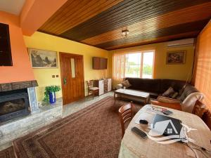 Prodej rodinného domu, Dobrič, Bulharsko, 130 m2