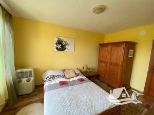 Prodej rodinného domu, Dobrič, Bulharsko, 130 m2