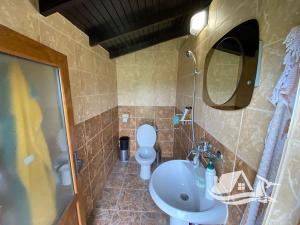 Prodej rodinného domu, Dobrič, Bulharsko, 130 m2