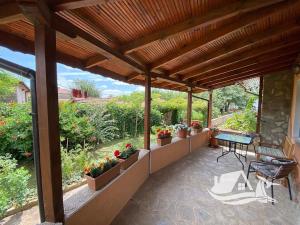Prodej rodinného domu, Dobrič, Bulharsko, 130 m2