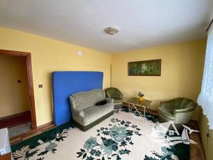 Prodej rodinného domu, Dobrič, Bulharsko, 130 m2