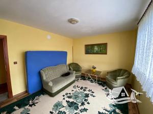 Prodej rodinného domu, Dobrič, Bulharsko, 130 m2