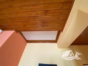 Prodej rodinného domu, Dobrič, Bulharsko, 130 m2