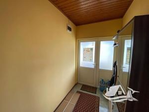 Prodej rodinného domu, Dobrič, Bulharsko, 130 m2
