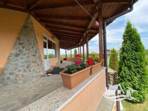 Prodej rodinného domu, Dobrič, Bulharsko, 130 m2