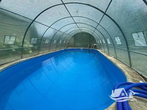 Prodej rodinného domu, Dobrič, Bulharsko, 130 m2
