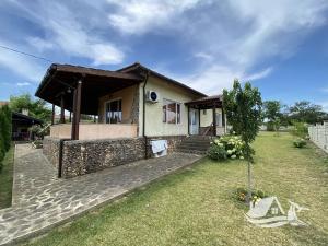 Prodej rodinného domu, Dobrič, Bulharsko, 130 m2