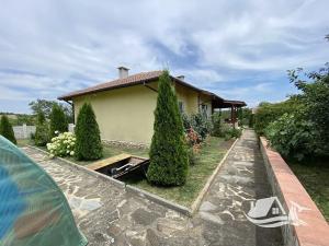 Prodej rodinného domu, Dobrič, Bulharsko, 130 m2
