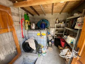 Prodej rodinného domu, Dobrič, Bulharsko, 130 m2