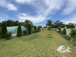 Prodej rodinného domu, Dobrič, Bulharsko, 130 m2
