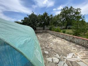 Prodej rodinného domu, Dobrič, Bulharsko, 130 m2