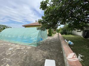 Prodej rodinného domu, Dobrič, Bulharsko, 130 m2