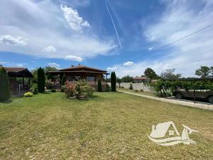 Prodej rodinného domu, Dobrič, Bulharsko, 130 m2