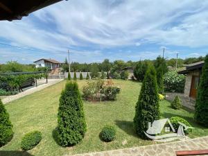 Prodej rodinného domu, Dobrič, Bulharsko, 130 m2