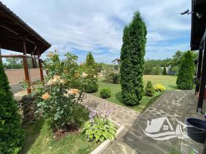 Prodej rodinného domu, Dobrič, Bulharsko, 130 m2