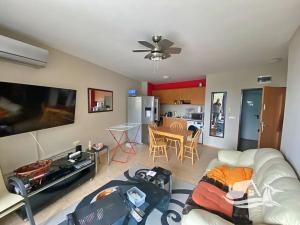 Prodej bytu 2+kk, Kavarna, Bulharsko, 53 m2