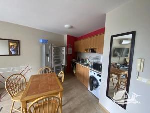Prodej bytu 2+kk, Kavarna, Bulharsko, 53 m2