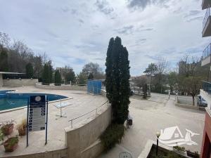 Prodej bytu 2+kk, Kavarna, Bulharsko, 53 m2