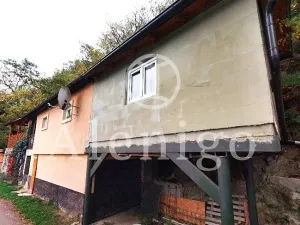 Prodej chaty, Vlastějovice, 45 m2