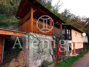 Prodej chaty, Vlastějovice, 45 m2