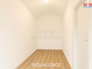 Prodej rodinného domu, Jesenice, Žatecká, 219 m2