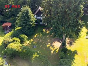 Prodej chaty, Třemošnice, 60 m2