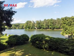 Prodej chaty, Třemošnice, 60 m2