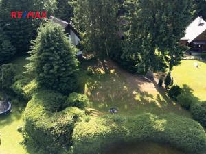 Prodej chaty, Třemošnice, 60 m2