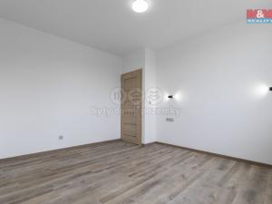 Prodej rodinného domu, Vidče, 108 m2