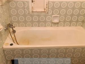 Pronájem bytu 2+kk, Praha - Strašnice, Nad Primaskou, 49 m2