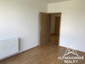 Pronájem bytu 2+kk, Kutná Hora, V Zákoutí, 50 m2