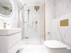 Prodej bytu 2+kk, Praha - Nové Město, V tůních, 54 m2