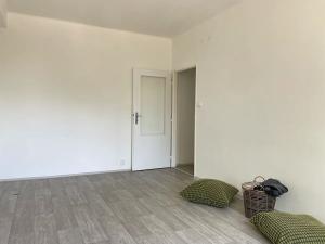 Pronájem bytu 2+1, Litvínov, Alešova, 51 m2