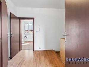 Prodej bytu 3+kk, Praha - Kunratice, Merhoutova, 114 m2