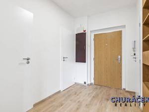 Prodej bytu 3+kk, Praha - Kunratice, Merhoutova, 114 m2