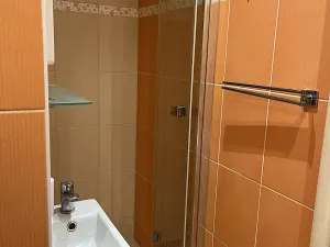 Pronájem bytu 1+kk, Ostrava, Karla Pokorného, 27 m2