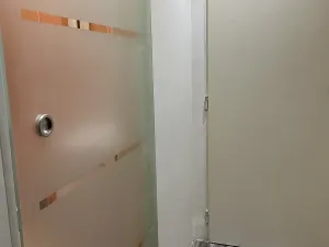 Pronájem bytu 1+kk, Ostrava, Karla Pokorného, 27 m2