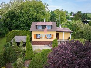 Prodej chaty, Náměšť na Hané, U Koupaliště, 120 m2