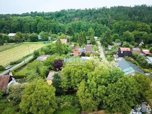 Prodej chaty, Náměšť na Hané, U Koupaliště, 120 m2