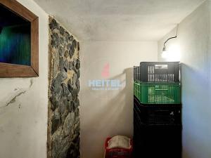 Prodej chaty, Náměšť na Hané, U Koupaliště, 120 m2