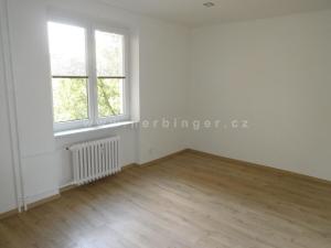 Pronájem bytu 2+1, Ostrava - Poruba, Čkalovova, 55 m2
