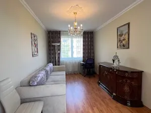 Prodej bytu 3+kk, Karlovy Vary, Waldertova, 106 m2