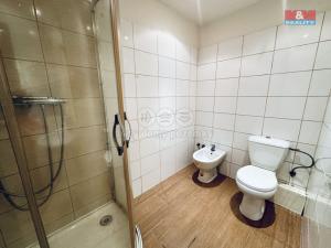 Pronájem bytu 3+1, Jablonec nad Nisou, Rýnovická, 83 m2
