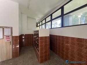 Prodej bytu 2+1, Frýdek-Místek, Janáčkova, 46 m2