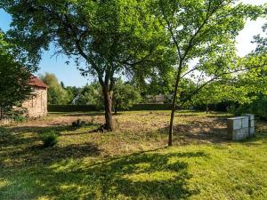 Prodej pozemku pro bydlení, Jevany, 1233 m2