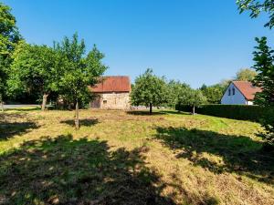 Prodej pozemku pro bydlení, Jevany, 1233 m2
