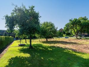 Prodej pozemku pro bydlení, Jevany, 1233 m2