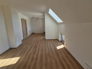 Prodej bytu 3+kk, Kunčice nad Labem, 71 m2