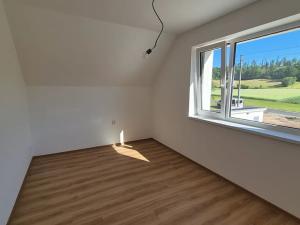 Prodej bytu 3+kk, Kunčice nad Labem, 71 m2