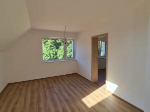 Prodej bytu 3+kk, Kunčice nad Labem, 71 m2